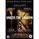 Under The Shadow [DVD]
